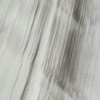 870 S