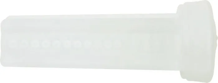 Adam & Eve Original 2-in-1 Stroker Pump - Versatile Male Masturbation Device with Dual Action for Enhanced Pleasure
