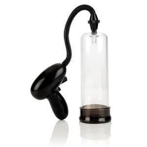Automatic Precision Pump