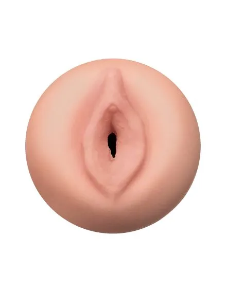 Classix Pleasure Pump Pump