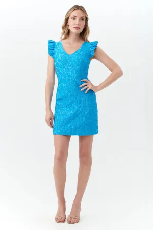 Davina Dress