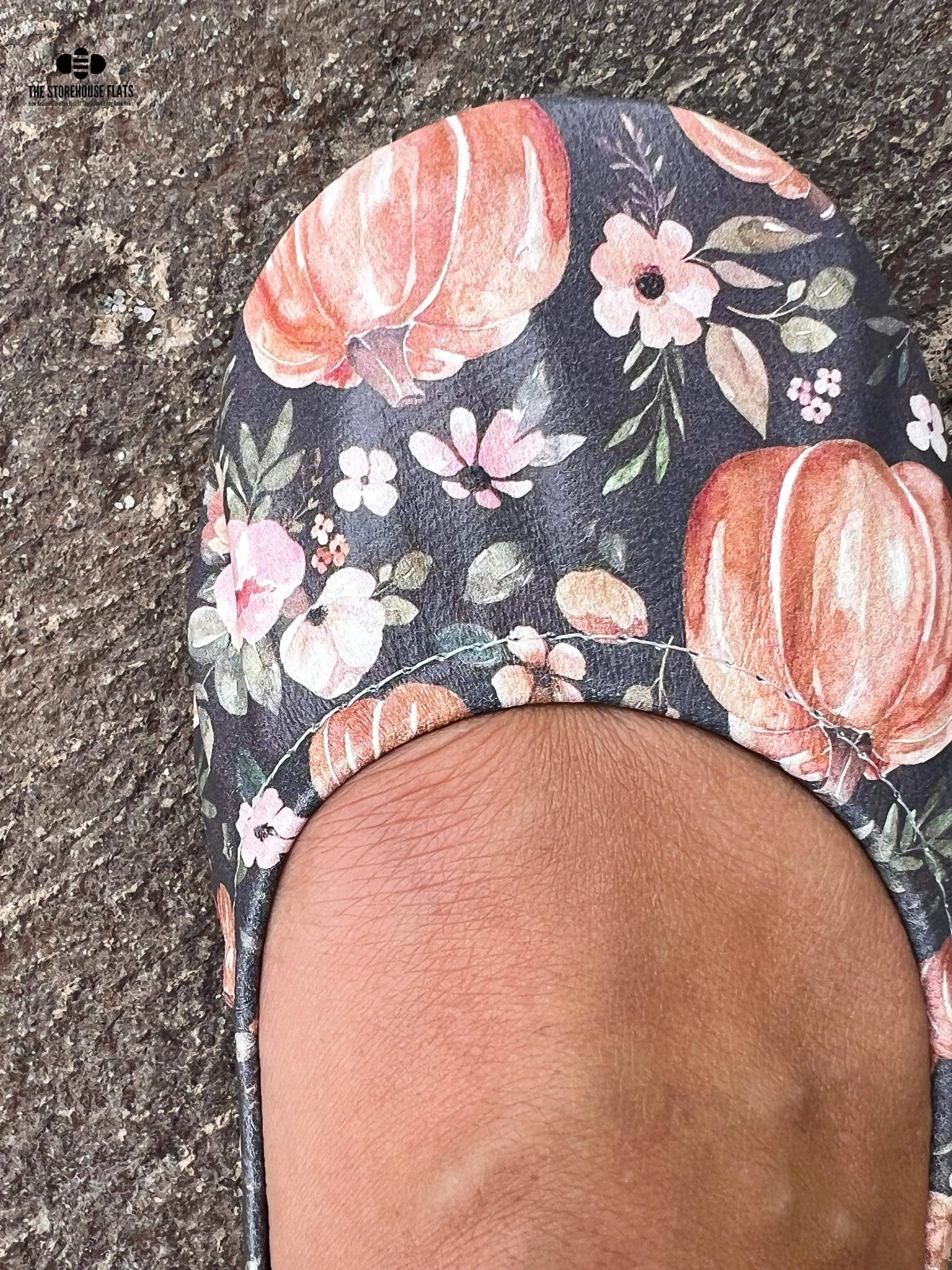 Fall Highlights Printed Classics - Harvest