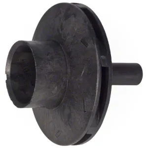 Gecko 0.75 HP Pump Impeller - 91693551