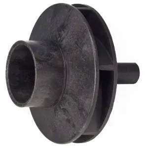 Gecko 1.5 HP Pump Impeller - 91693651