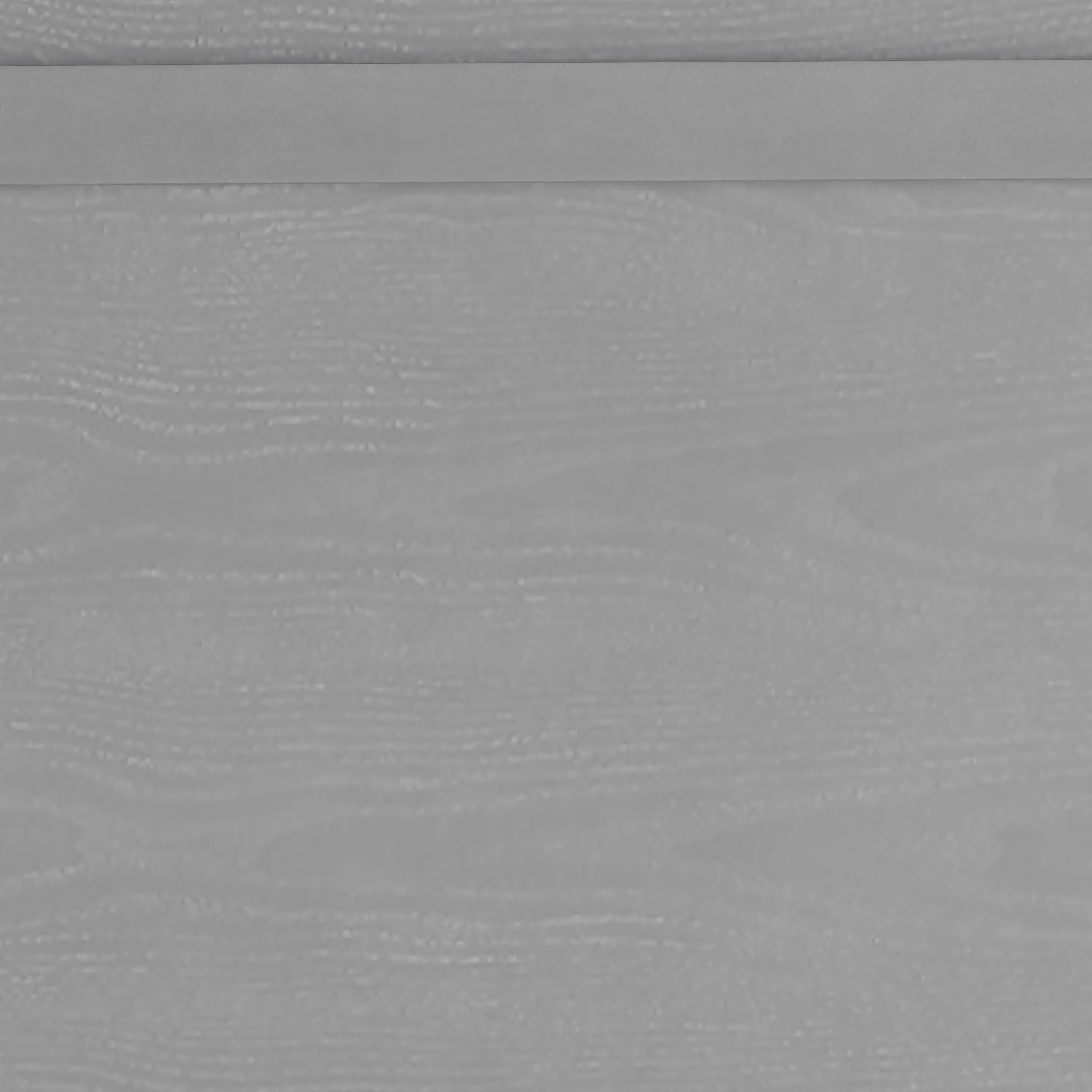 Gray King Wooden Platform Bed MG-09003KB-K-GRYWSH-GG