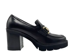 Luca Grossi - K152M (Black)