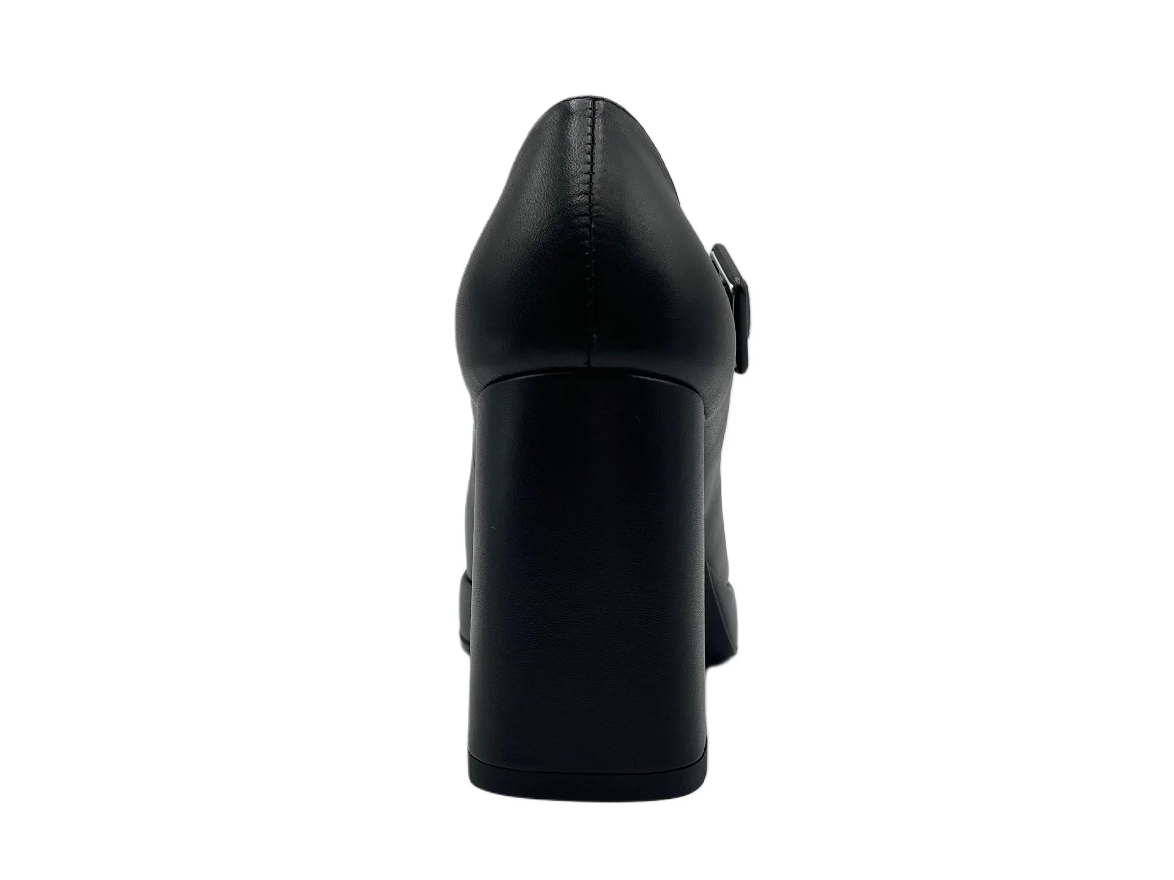 Nero Giardini - I410900D (Black)
