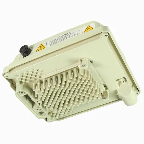 Pentair Drive / Cover Kit 353127