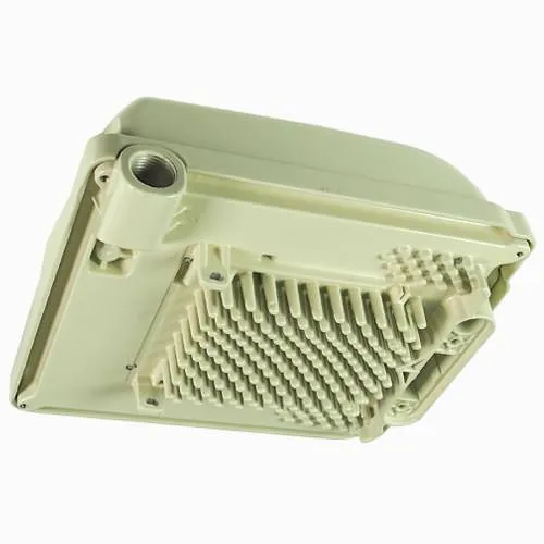 Pentair Drive / Cover Kit 353127