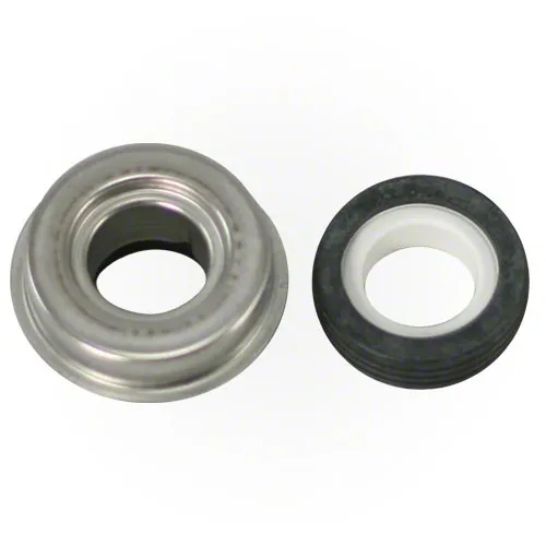 Pentair Mechanical Seal 071734S
