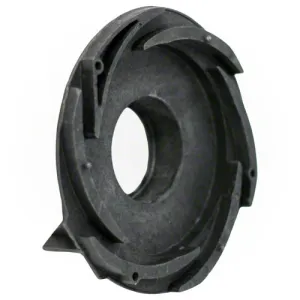 Pentair Pump Diffuser 355618