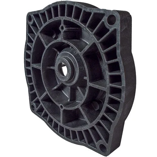Pentair Seal Plate 356795