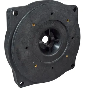 Pentair Seal Plate 356795