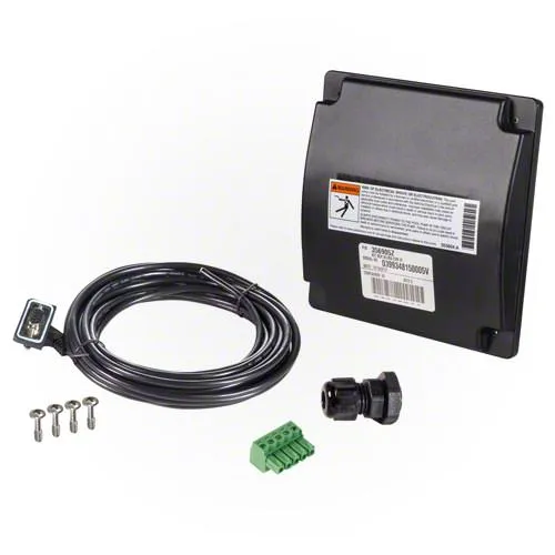 Sta-Rite Keypad Relocation Kit 356905Z