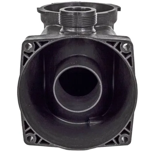 Sta-Rite Volute 351089