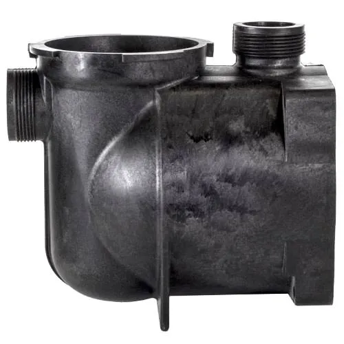 Sta-Rite Volute 351089