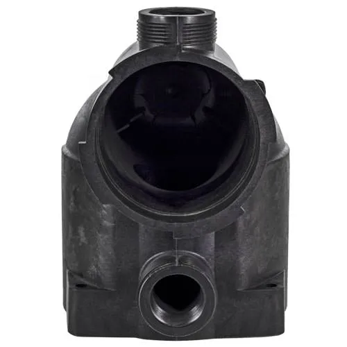 Sta-Rite Volute 351089