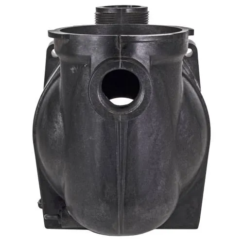 Sta-Rite Volute 351089