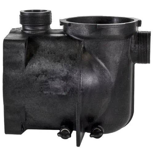 Sta-Rite Volute 351089