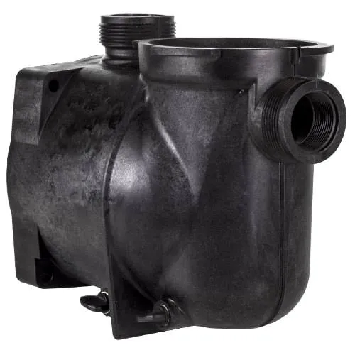 Sta-Rite Volute 351089