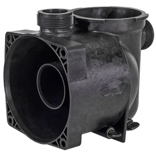 Sta-Rite Volute 351089