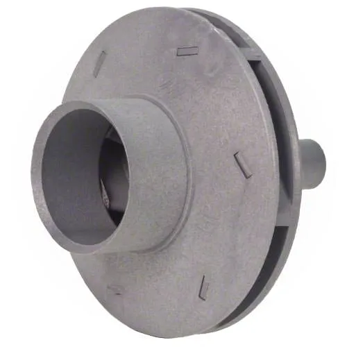 Waterway 1 HP Impeller - 310-8020
