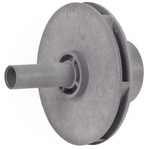 Waterway 1 HP Impeller - 310-8020