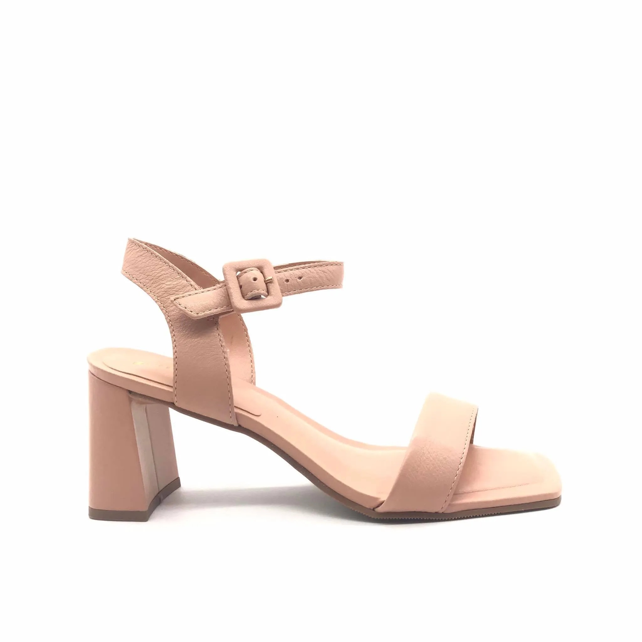 WOMEN 357106