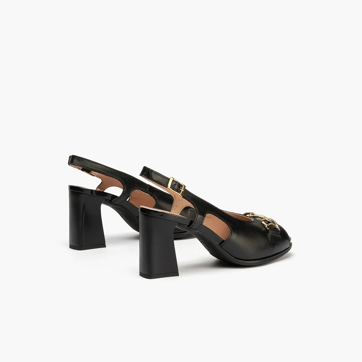 WOMEN 5704