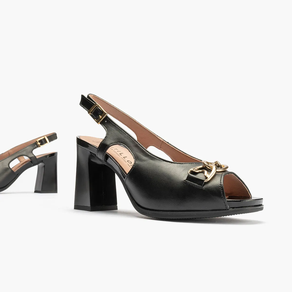 WOMEN 5704